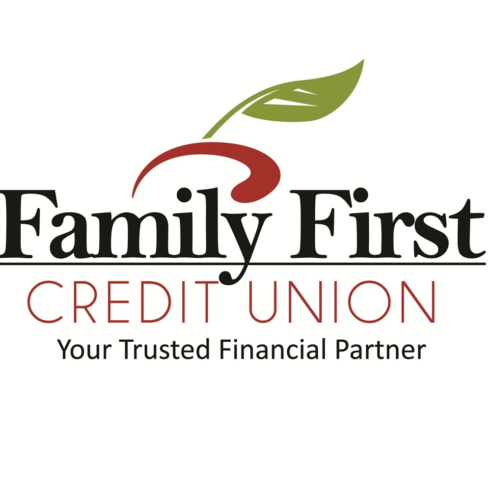 Image for Family First Credit Union with ID of: 7145032