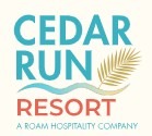 Image for Cedar Run Resort with ID of: 7145165