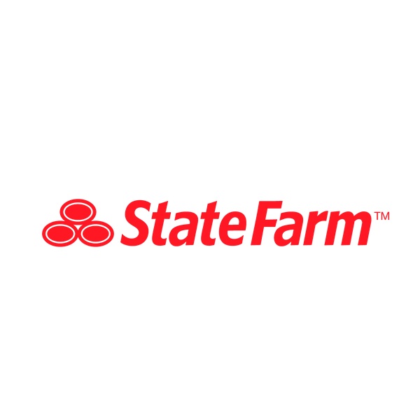 Image for Brad Will - State Farm Insurance Agent with ID of: 7145188