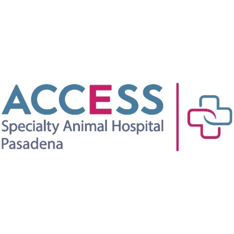 Image for ACCESS Specialty Animal Hospital – Pasadena with ID of: 7145210