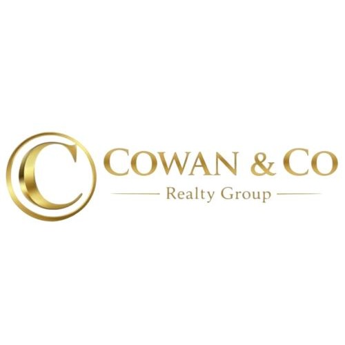 Image for Misty Cowan with ID of: 7145296