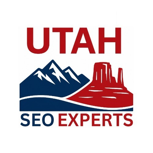 Image for Utah SEO Experts with ID of: 7145342