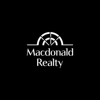 Image for Macdonald Realty with ID of: 7145362