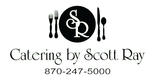 Image for Catering by Scott Ray: White Hall’s Southern Style Restaurant with ID of: 714540