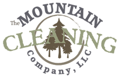 Image for Mountain Cleaning Company, LLC with ID of: 714544