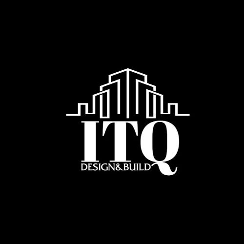 Image for ITQ Design & Build with ID of: 7145450