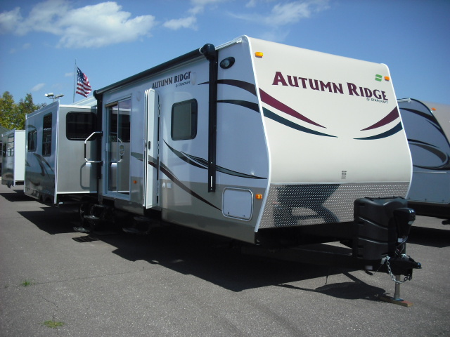 Image for Hilltop Trailer Sales with ID of: 714552