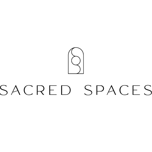 Image for Sacred Spaces Interior Design with ID of: 7145550