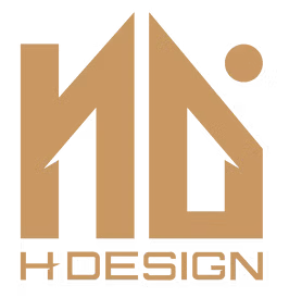 Image for H Design with ID of: 7145619