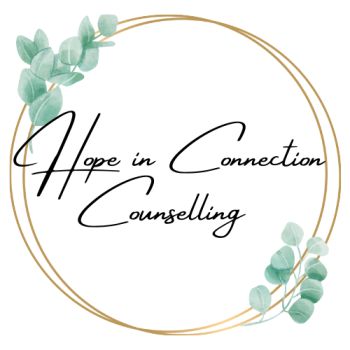 Image for Hope in Connection Counselling with ID of: 7145691