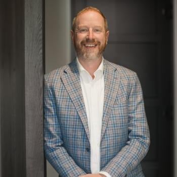 Image for Patrick Furman with ID of: 7145697