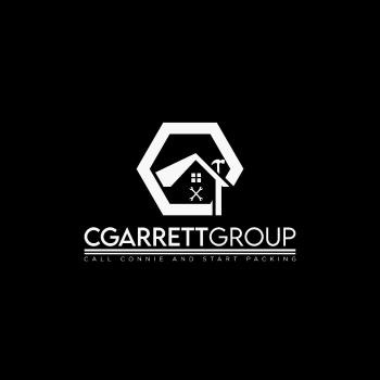 Image for C Garrett Group with ID of: 7145706