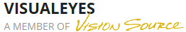 Image for VisualEyes with ID of: 7145743