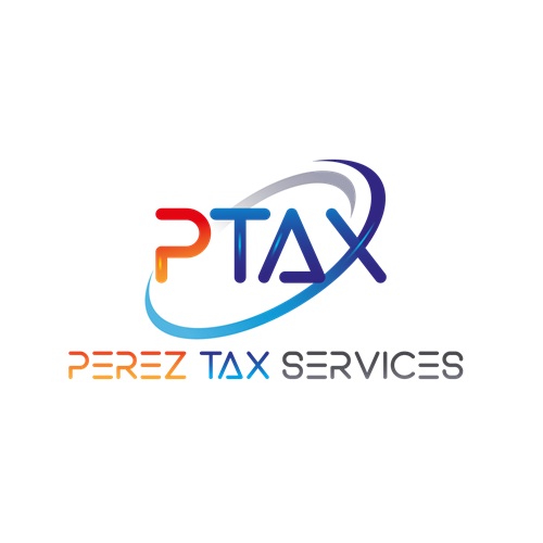 Image for Perez Tax Services with ID of: 7145853