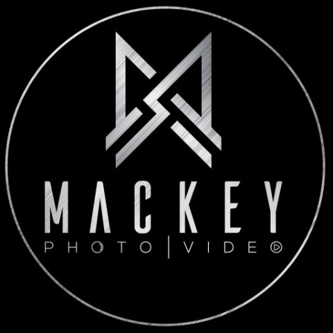 Image for Mackey Photo & Video with ID of: 7145868
