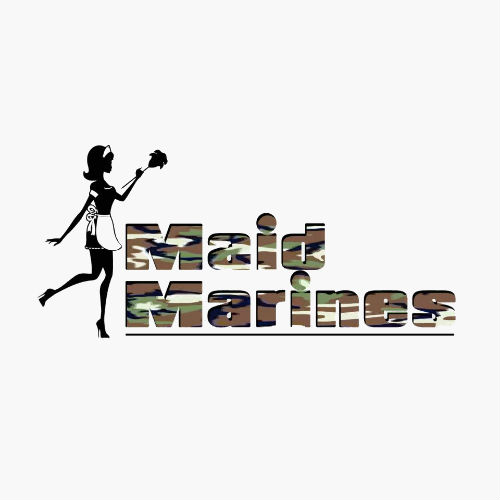 Image for Maid Marines Cleaning Service with ID of: 714589