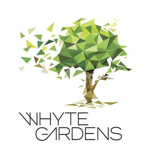 Image for Whyte Gardens with ID of: 7145927