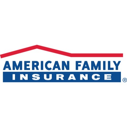 Image for Wayne Matthews American Family Insurance with ID of: 7145970