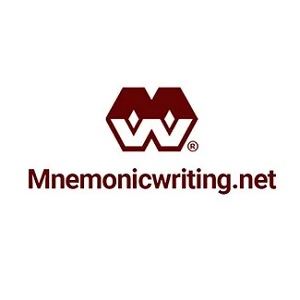 Image for Math Mnemonics with ID of: 7145987