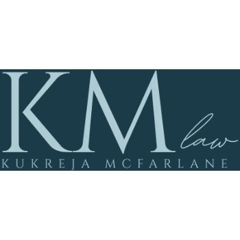 Image for KM Law with ID of: 7146035