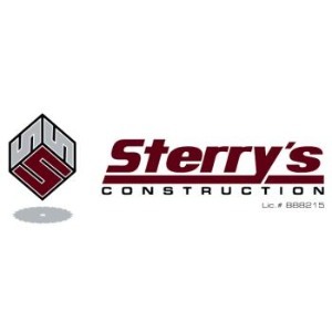 Image for Sterry's Construction with ID of: 7146080