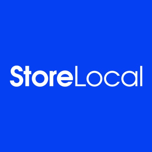 Image for StoreLocal Arndell Park with ID of: 7146091