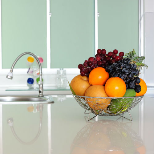 Image for Maid Marines Cleaning Service with ID of: 714610