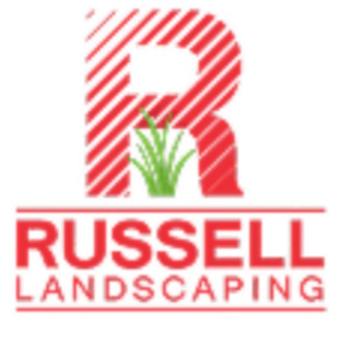 Image for Russell Landscaping with ID of: 7146122
