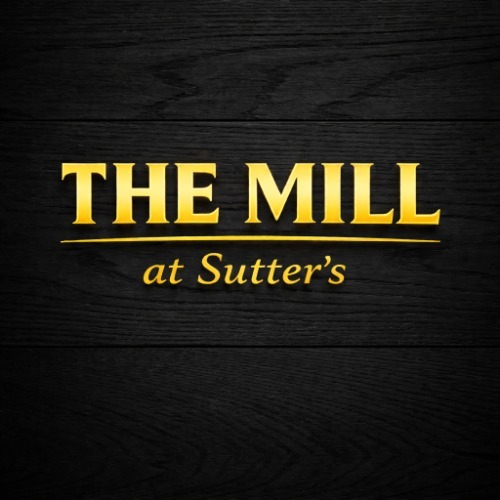 Image for The Mill at Sutter's with ID of: 7146166