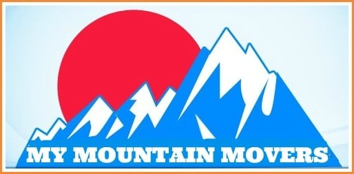 Image for My Mountain Movers, Our Box Program for Local Customers with ID of: 714619