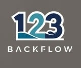 Image for 123 Backflow with ID of: 7146198