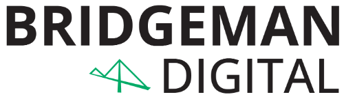 Image for Bridgeman Digital with ID of: 7146214