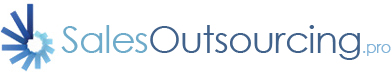 Image for Sales Outsourcing Professionals with ID of: 714622