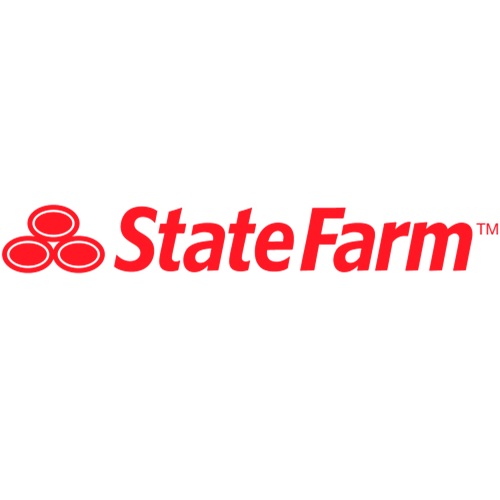 Image for Hank Dorner - State Farm Insurance Agent with ID of: 7146262
