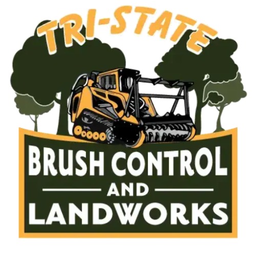 Image for Tri State Brush Control & Gravel with ID of: 7146276