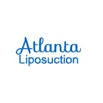 Image for Atlanta Liposuction LLC with ID of: 714628
