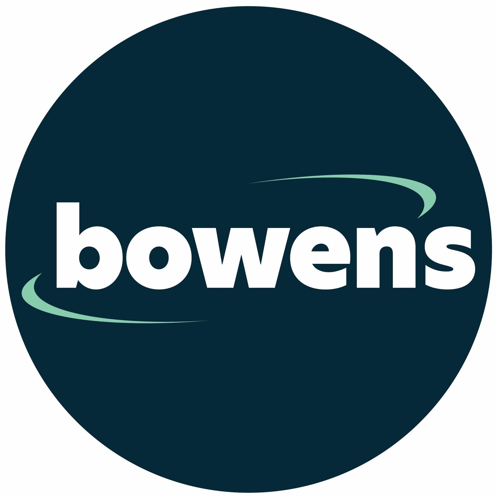 Image for Bowen's Customs and Logistics with ID of: 7146316