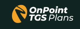 Image for OnPoint TGS Plans with ID of: 7146355