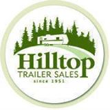 Image for Hilltop Trailer Sales with ID of: 714637