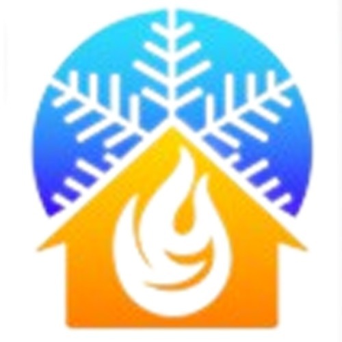 Image for Ideal Insulation Solutions with ID of: 7146389
