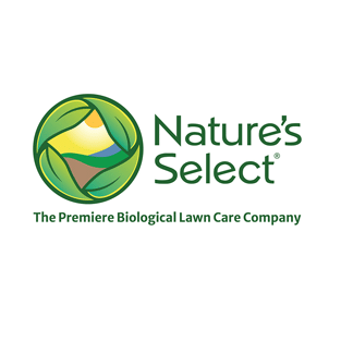Image for Nature's Select® Lawn Care - Pinehurst with ID of: 7146421