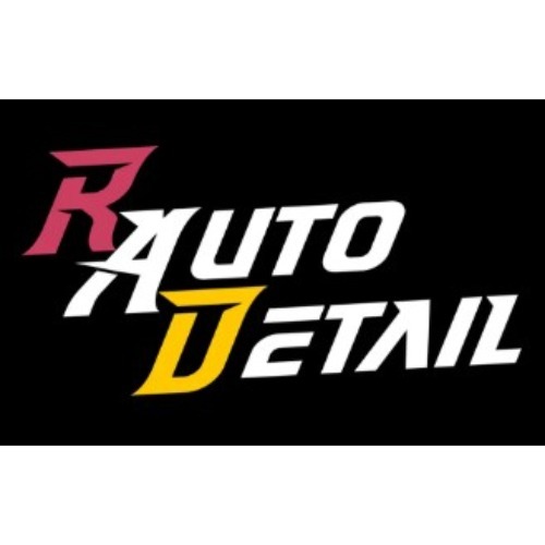 Image for R.A.D Auto Detail with ID of: 7146446