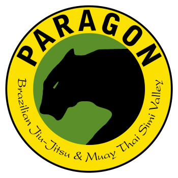 Image for Paragon Simi Valley with ID of: 7146492