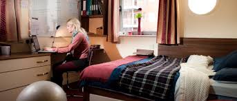 Image for Newcastle Student Accommodation And Student Housing with ID of: 714660