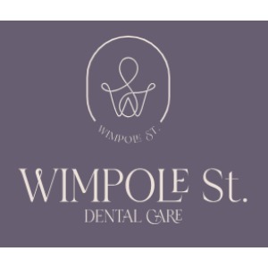Image for Wimpole Street Dental Care with ID of: 7146611