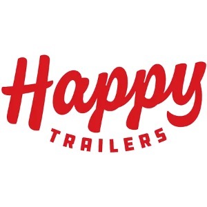 Image for Happy Trailers with ID of: 7146630