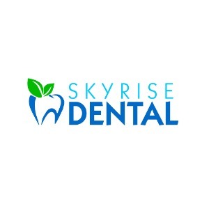 Image for Skyrise Dental with ID of: 7146635