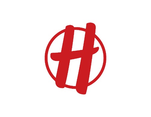 Image for Happy Trailers with ID of: 7146640