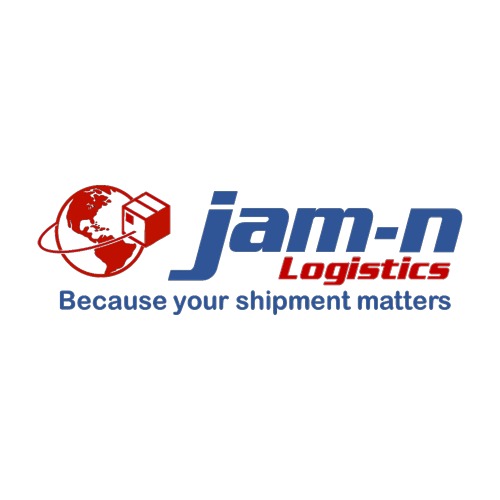 Image for JAM-N Logistics with ID of: 7146651