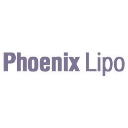 Image for Phoenix Lipo LLC with ID of: 714670